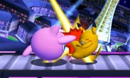 Image published direct in smashbros.com 18.Sep.2014