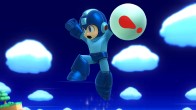 Image published direct in smashbros.com 10.Apr.2014