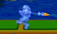 Image published direct in smashbros.com 16.Sep.2014