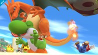 Image published direct in smashbros.com 09.Apr.2014