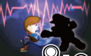 Image published direct in smashbros.com 06.Sep.2014
