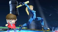 Image published direct in smashbros.com 18.Apr.2014