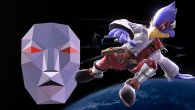 Image published direct in smashbros.com 20.Oct.2014
