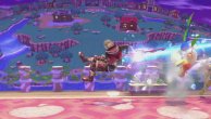 Image published direct in smashbros.com 30.Aug.2014