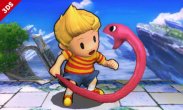 Image published direct in smashbros.com 05.Jun.2015