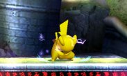 Image published direct in smashbros.com 21.Sep.2014