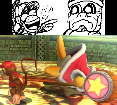  By THERROR3Ds23.Aug.2017