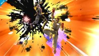 Image published direct in smashbros.com 14.Jun.2015