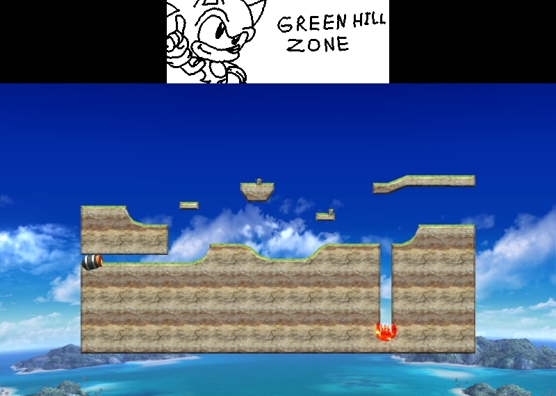  By Siu Leung13.Jan.2017