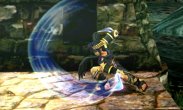 Image published direct in smashbros.com 16.Sep.2014