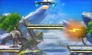 Image published direct in smashbros.com 17.Sep.2014