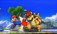 Image published direct in smashbros.com 12.Jul.2014