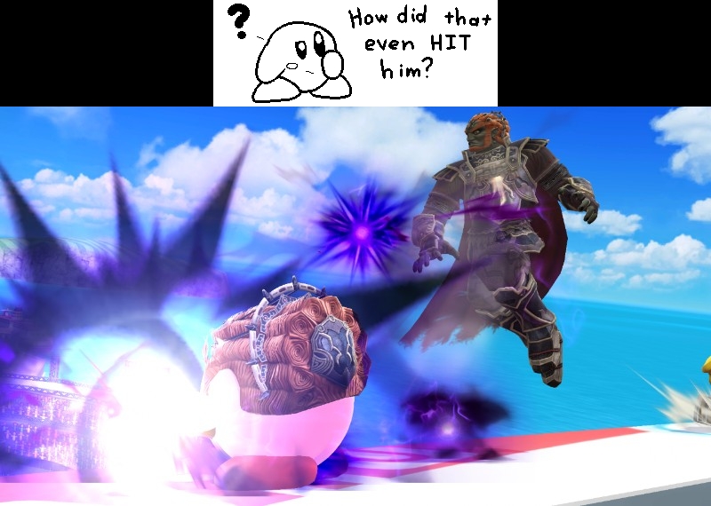  By JonRetro28.Nov.2016