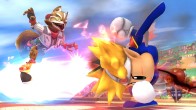 Image published direct in smashbros.com 10.Apr.2014