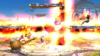 Image published direct in smashbros.com 10.Apr.2014