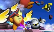 Image published direct in smashbros.com 13.Aug.2014
