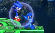 Image published direct in smashbros.com 20.Sep.2014