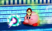 Image published direct in smashbros.com 16.Sep.2014