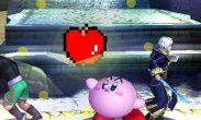 Image published direct in smashbros.com 16.Sep.2014