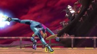 Image published direct in smashbros.com 16.Apr.2014