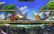 Image published direct in smashbros.com 11.Sep.2014