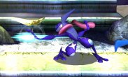 Image published direct in smashbros.com 20.Sep.2014