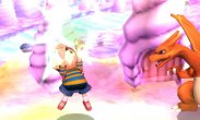 Image published direct in smashbros.com 18.Sep.2014