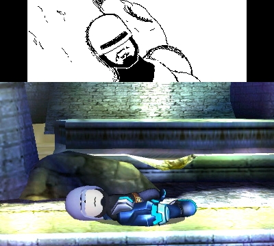  By Robocop?01.Mar.2017