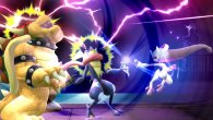 Image published direct in smashbros.com 03.Apr.2015