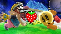 Image published direct in smashbros.com 20.Oct.2014