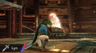 Image published direct in smashbros.com 09.Apr.2014