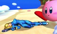 Image published direct in smashbros.com 18.Apr.2014