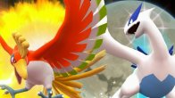  David R. said: «Pokemon Sun and Moon?!?»07.Mar.2016