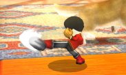 Image published direct in smashbros.com 21.Sep.2014