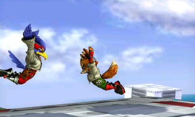  Jefferson said: «Skydiving.»13.Jan.2016