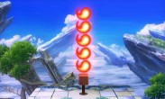 Image published direct in smashbros.com 13.Apr.2014