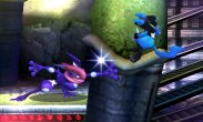 Image published direct in smashbros.com 20.Sep.2014