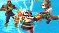 Image published direct in smashbros.com 20.Oct.2014