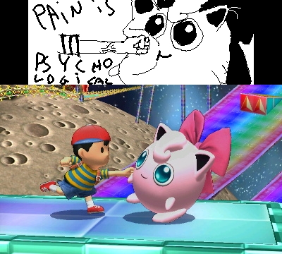  By parasite17.Jul.2017