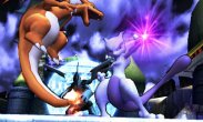 Image published direct in smashbros.com 02.Apr.2015