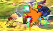Image published direct in smashbros.com 22.Sep.2014