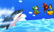 Image published direct in smashbros.com 09.Apr.2014
