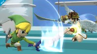 Image published direct in smashbros.com 26.Sep.2013