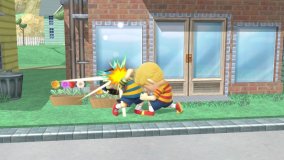  - Lucas Pummel - Image published direct in smashbros.com 28.Aug.2015