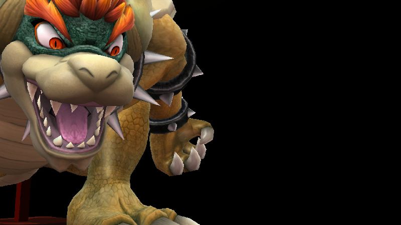  Alex said: «!»21.Nov.2016