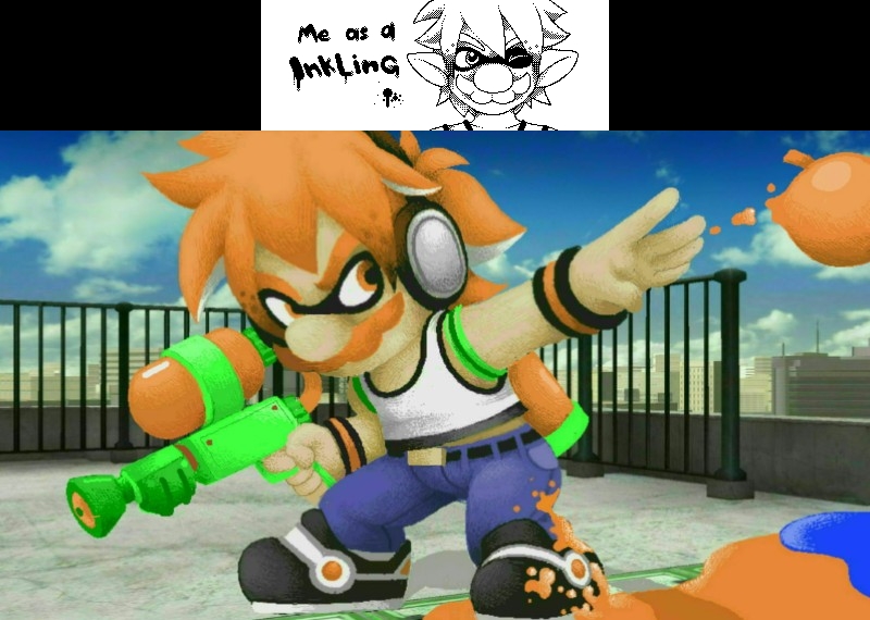  By AmarL?12.May.2015