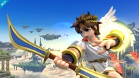 Image published direct in smashbros.com 11.Jun.2013