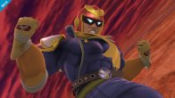 Image published direct in smashbros.com 14.Jul.2014
