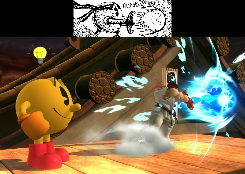  By Raymundo24.Jun.2015