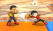 Image published direct in smashbros.com 21.Sep.2014